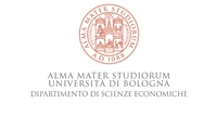 Universit� di Bologna