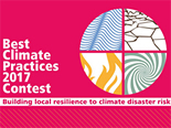 Best Climate Practice 2017