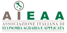 AIEAA Logo